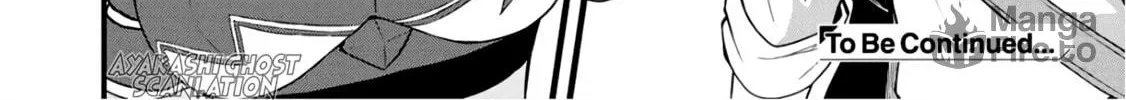 Dorei Shounin shika Sentakushi ga Nai desu yo? Harem? Nani Sore Oishii no? Chapter 5 page 50 - 