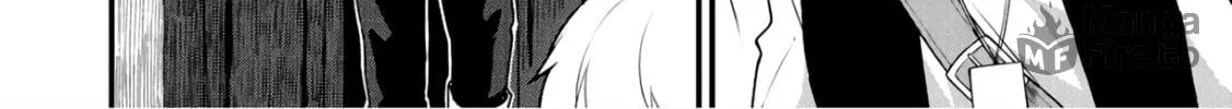 Dorei Shounin shika Sentakushi ga Nai desu yo? Harem? Nani Sore Oishii no? Chapter 5 page 6 - 