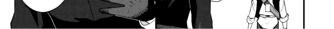Dorei Shounin shika Sentakushi ga Nai desu yo? Harem? Nani Sore Oishii no? Chapter 5 page 8 - 