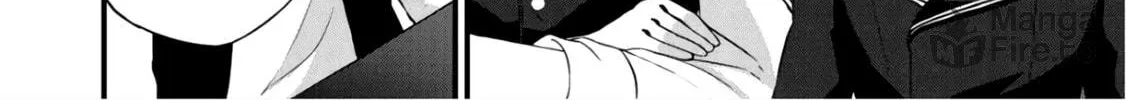 Dorei Shounin shika Sentakushi ga Nai desu yo? Harem? Nani Sore Oishii no? Chapter 5 page 10 - 