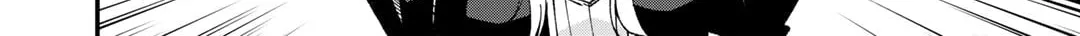 Dorei Shounin shika Sentakushi ga Nai desu yo? Harem? Nani Sore Oishii no? Chapter 51 page 13 - 