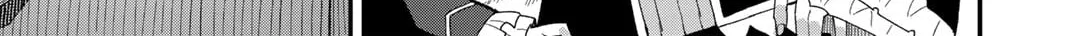 Dorei Shounin shika Sentakushi ga Nai desu yo? Harem? Nani Sore Oishii no? Chapter 51 page 7 - 