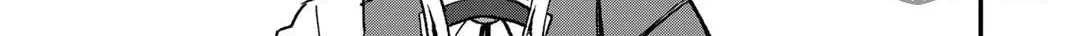 Dorei Shounin shika Sentakushi ga Nai desu yo? Harem? Nani Sore Oishii no? Chapter 52 page 35 - 