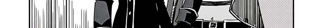 Dorei Shounin shika Sentakushi ga Nai desu yo? Harem? Nani Sore Oishii no? Chapter 53 page 13 - 