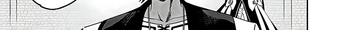 Dorei Shounin shika Sentakushi ga Nai desu yo? Harem? Nani Sore Oishii no? Chapter 53 page 15 - 