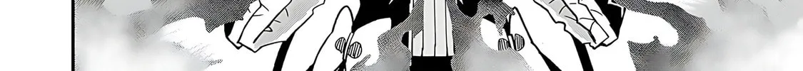 Dorei Shounin shika Sentakushi ga Nai desu yo? Harem? Nani Sore Oishii no? Chapter 53 page 21 - 