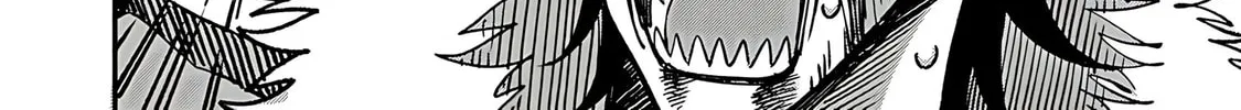 Dorei Shounin shika Sentakushi ga Nai desu yo? Harem? Nani Sore Oishii no? Chapter 53 page 25 - 