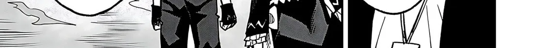 Dorei Shounin shika Sentakushi ga Nai desu yo? Harem? Nani Sore Oishii no? Chapter 53 page 27 - 