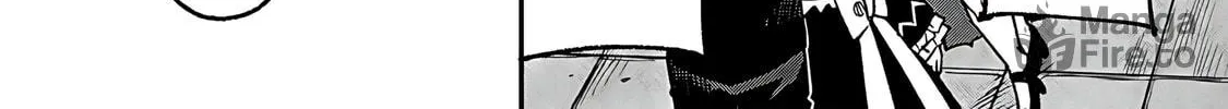 Dorei Shounin shika Sentakushi ga Nai desu yo? Harem? Nani Sore Oishii no? Chapter 53 page 29 - 