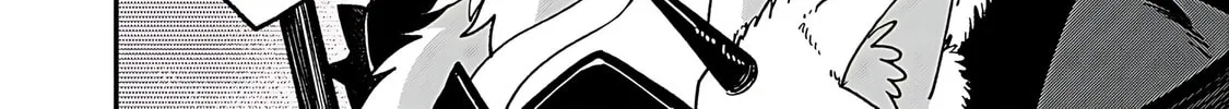 Dorei Shounin shika Sentakushi ga Nai desu yo? Harem? Nani Sore Oishii no? Chapter 53 page 33 - 