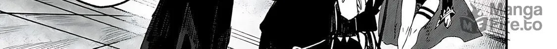Dorei Shounin shika Sentakushi ga Nai desu yo? Harem? Nani Sore Oishii no? Chapter 53 page 39 - 