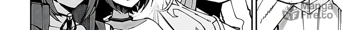 Dorei Shounin shika Sentakushi ga Nai desu yo? Harem? Nani Sore Oishii no? Chapter 53 page 5 - 