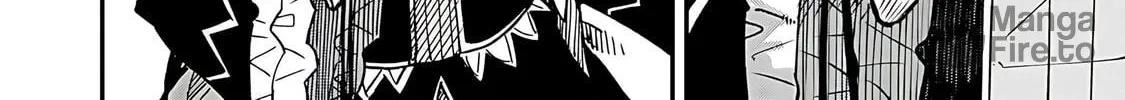 Dorei Shounin shika Sentakushi ga Nai desu yo? Harem? Nani Sore Oishii no? Chapter 53 page 41 - 