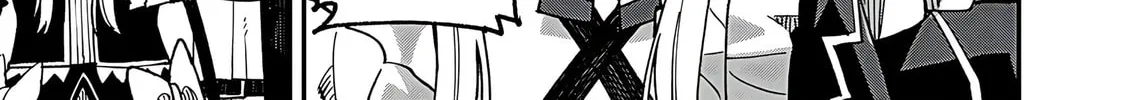 Dorei Shounin shika Sentakushi ga Nai desu yo? Harem? Nani Sore Oishii no? Chapter 53 page 43 - 