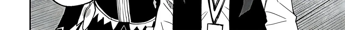 Dorei Shounin shika Sentakushi ga Nai desu yo? Harem? Nani Sore Oishii no? Chapter 53 page 45 - 
