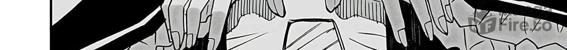 Dorei Shounin shika Sentakushi ga Nai desu yo? Harem? Nani Sore Oishii no? Chapter 53 page 49 - 