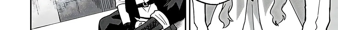 Dorei Shounin shika Sentakushi ga Nai desu yo? Harem? Nani Sore Oishii no? Chapter 54 page 21 - 
