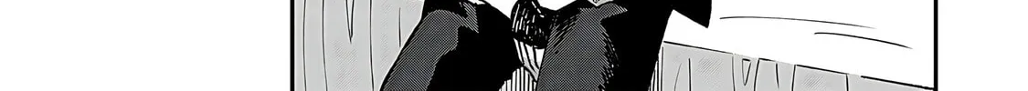 Dorei Shounin shika Sentakushi ga Nai desu yo? Harem? Nani Sore Oishii no? Chapter 54 page 27 - 