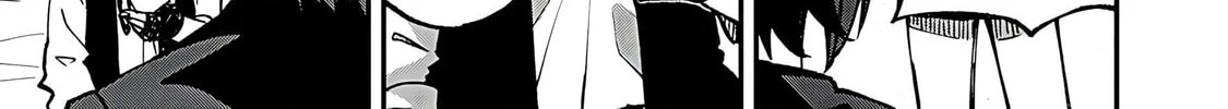 Dorei Shounin shika Sentakushi ga Nai desu yo? Harem? Nani Sore Oishii no? Chapter 54 page 31 - 