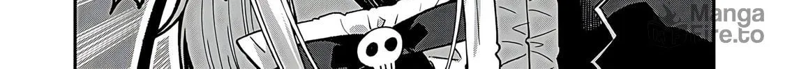 Dorei Shounin shika Sentakushi ga Nai desu yo? Harem? Nani Sore Oishii no? Chapter 54 page 35 - 