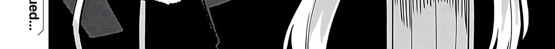 Dorei Shounin shika Sentakushi ga Nai desu yo? Harem? Nani Sore Oishii no? Chapter 54 page 37 - 