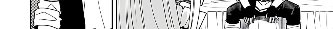 Dorei Shounin shika Sentakushi ga Nai desu yo? Harem? Nani Sore Oishii no? Chapter 55 page 13 - 