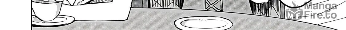 Dorei Shounin shika Sentakushi ga Nai desu yo? Harem? Nani Sore Oishii no? Chapter 55 page 17 - 