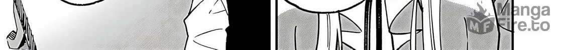Dorei Shounin shika Sentakushi ga Nai desu yo? Harem? Nani Sore Oishii no? Chapter 55 page 19 - 