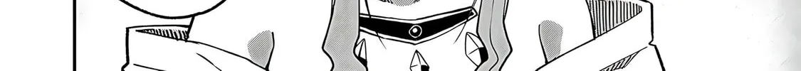 Dorei Shounin shika Sentakushi ga Nai desu yo? Harem? Nani Sore Oishii no? Chapter 55 page 21 - 