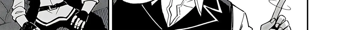 Dorei Shounin shika Sentakushi ga Nai desu yo? Harem? Nani Sore Oishii no? Chapter 55 page 27 - 