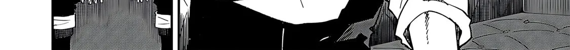 Dorei Shounin shika Sentakushi ga Nai desu yo? Harem? Nani Sore Oishii no? Chapter 55 page 33 - 