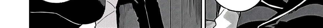 Dorei Shounin shika Sentakushi ga Nai desu yo? Harem? Nani Sore Oishii no? Chapter 55 page 37 - 