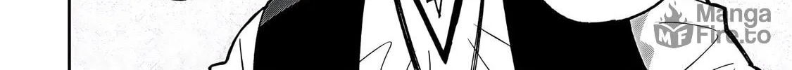 Dorei Shounin shika Sentakushi ga Nai desu yo? Harem? Nani Sore Oishii no? Chapter 55 page 5 - 