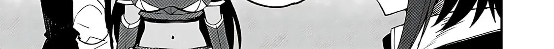 Dorei Shounin shika Sentakushi ga Nai desu yo? Harem? Nani Sore Oishii no? Chapter 55 page 43 - 