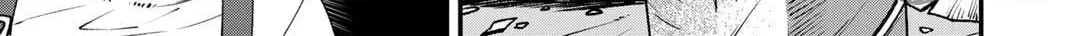 Dorei Shounin shika Sentakushi ga Nai desu yo? Harem? Nani Sore Oishii no? Chapter 56.5 page 6 - 