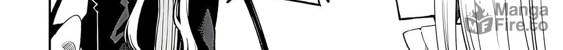 Dorei Shounin shika Sentakushi ga Nai desu yo? Harem? Nani Sore Oishii no? Chapter 58 page 17 - 