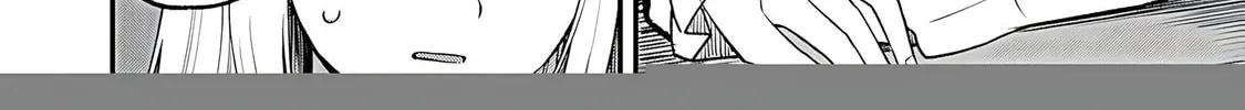 Dorei Shounin shika Sentakushi ga Nai desu yo? Harem? Nani Sore Oishii no? Chapter 58 page 21 - 