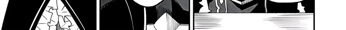 Dorei Shounin shika Sentakushi ga Nai desu yo? Harem? Nani Sore Oishii no? Chapter 58 page 43 - 