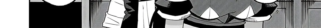 Dorei Shounin shika Sentakushi ga Nai desu yo? Harem? Nani Sore Oishii no? Chapter 58 page 45 - 