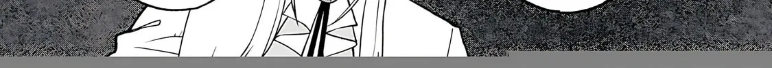 Dorei Shounin shika Sentakushi ga Nai desu yo? Harem? Nani Sore Oishii no? Chapter 58 page 7 - 