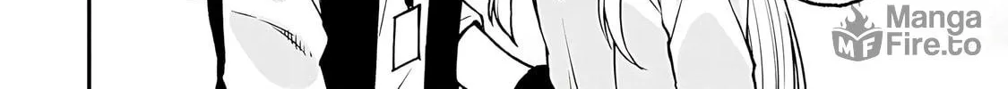 Dorei Shounin shika Sentakushi ga Nai desu yo? Harem? Nani Sore Oishii no? Chapter 59 page 17 - 