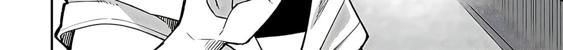 Dorei Shounin shika Sentakushi ga Nai desu yo? Harem? Nani Sore Oishii no? Chapter 59 page 21 - 