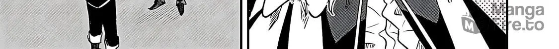 Dorei Shounin shika Sentakushi ga Nai desu yo? Harem? Nani Sore Oishii no? Chapter 59 page 23 - 