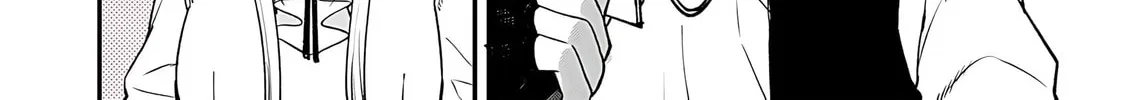 Dorei Shounin shika Sentakushi ga Nai desu yo? Harem? Nani Sore Oishii no? Chapter 59 page 25 - 
