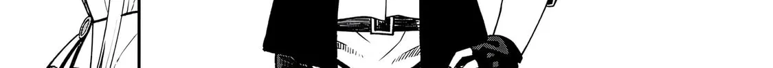 Dorei Shounin shika Sentakushi ga Nai desu yo? Harem? Nani Sore Oishii no? Chapter 59 page 27 - 