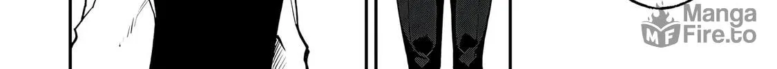 Dorei Shounin shika Sentakushi ga Nai desu yo? Harem? Nani Sore Oishii no? Chapter 59 page 29 - 