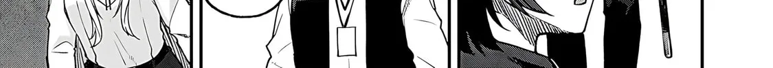 Dorei Shounin shika Sentakushi ga Nai desu yo? Harem? Nani Sore Oishii no? Chapter 59 page 31 - 