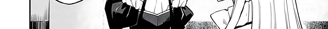 Dorei Shounin shika Sentakushi ga Nai desu yo? Harem? Nani Sore Oishii no? Chapter 59 page 37 - 