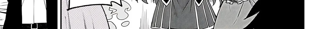 Dorei Shounin shika Sentakushi ga Nai desu yo? Harem? Nani Sore Oishii no? Chapter 59 page 43 - 