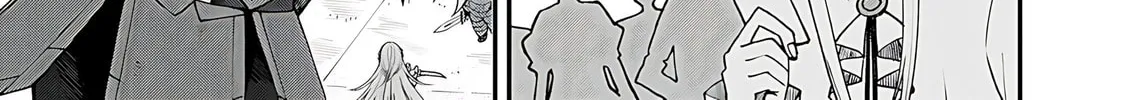 Dorei Shounin shika Sentakushi ga Nai desu yo? Harem? Nani Sore Oishii no? Chapter 59 page 7 - 